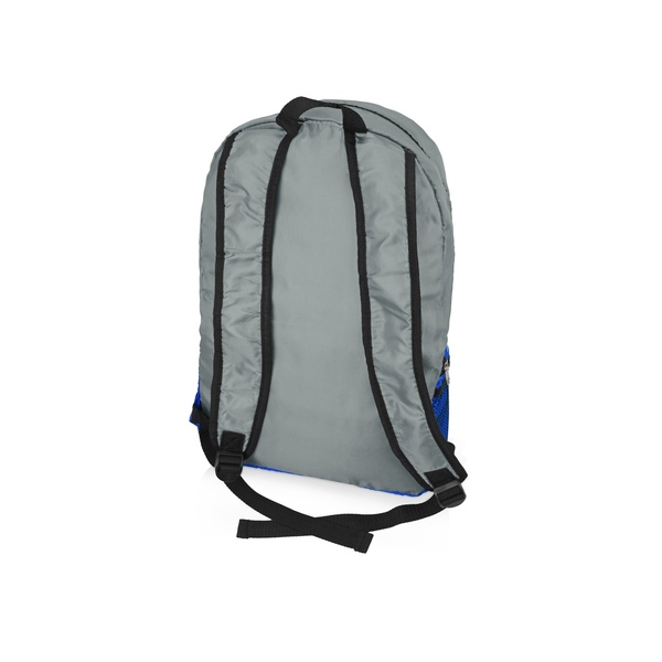 OA-5-12016800