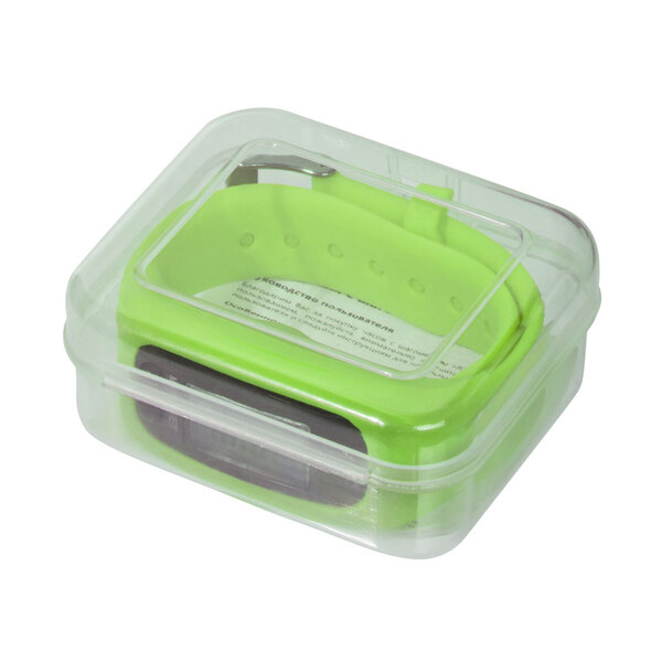 OA-5-12613104
