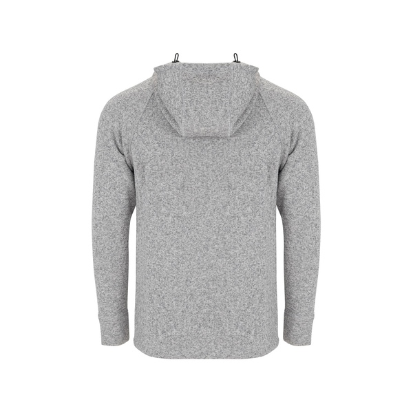 OA-5064CQ0132XL