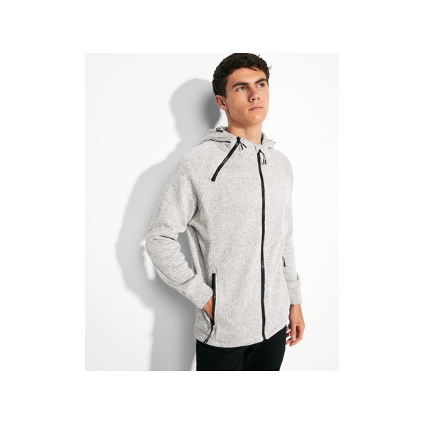 OA-5064CQ0132XL