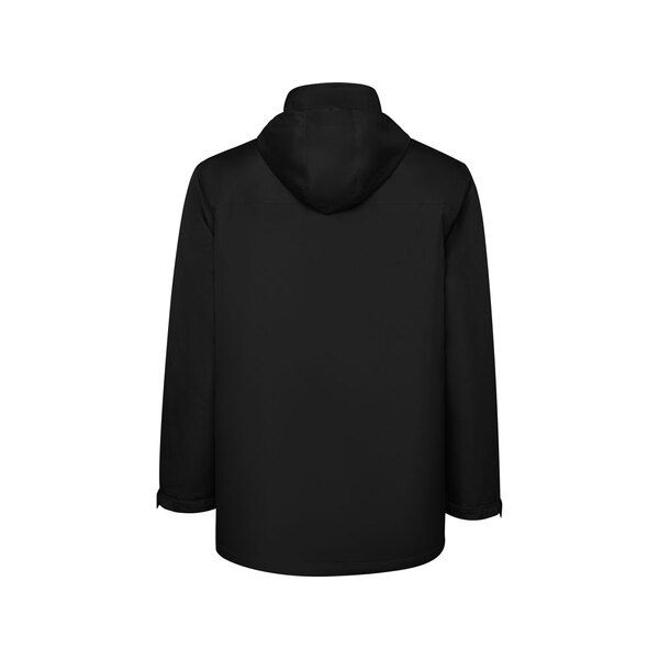 OA-5072PK022XL