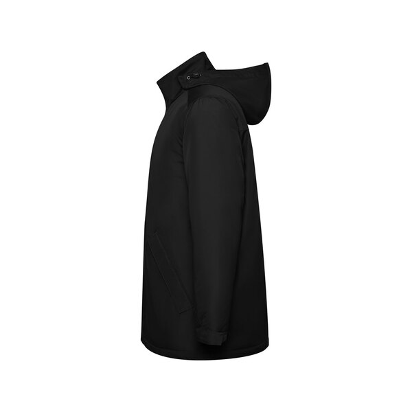 OA-5072PK022XL