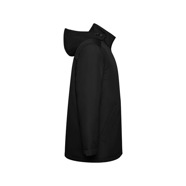 OA-5072PK022XL