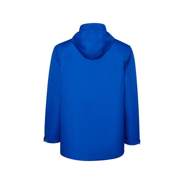 OA-5072PK052XL