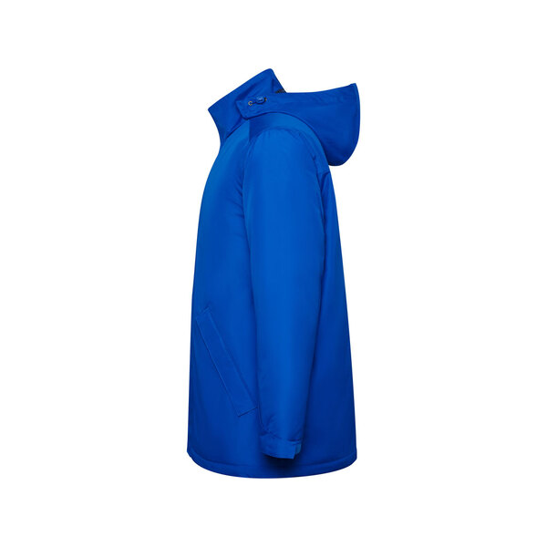 OA-5072PK052XL