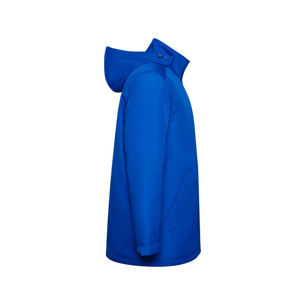 OA-5072PK052XL