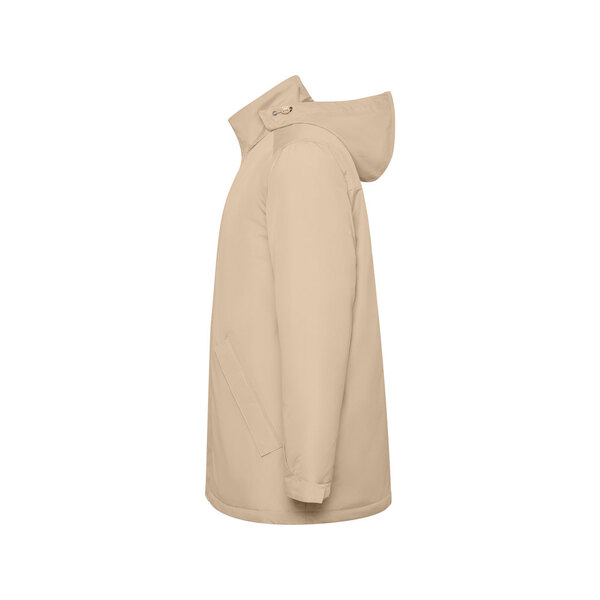 OA-5072PK2192XL