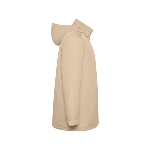 OA-5072PK2192XL