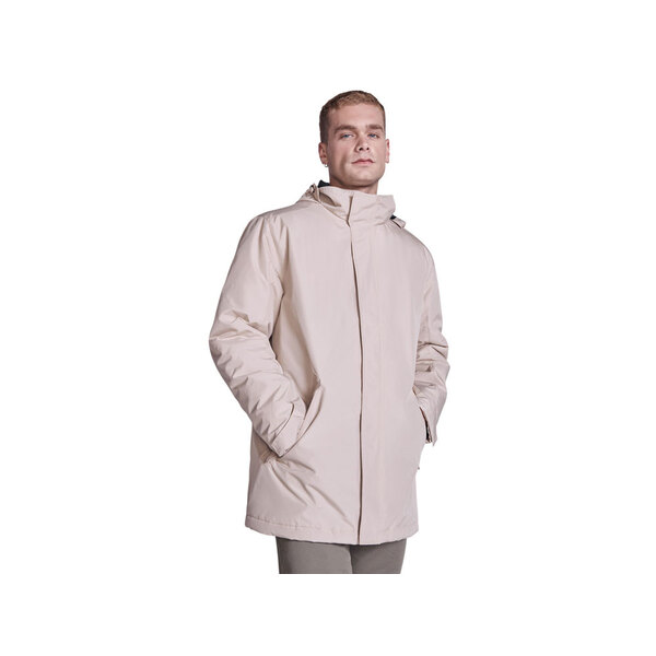 OA-5072PK2192XL