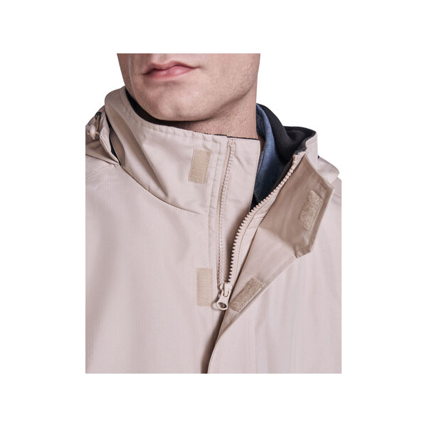 OA-5072PK2192XL