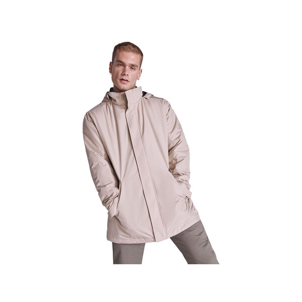 OA-5072PK2192XL