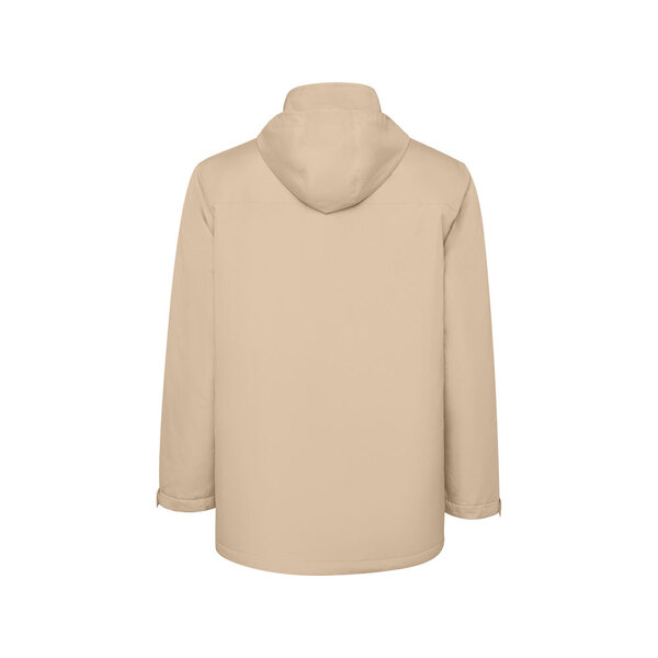 OA-5072PK2193XL