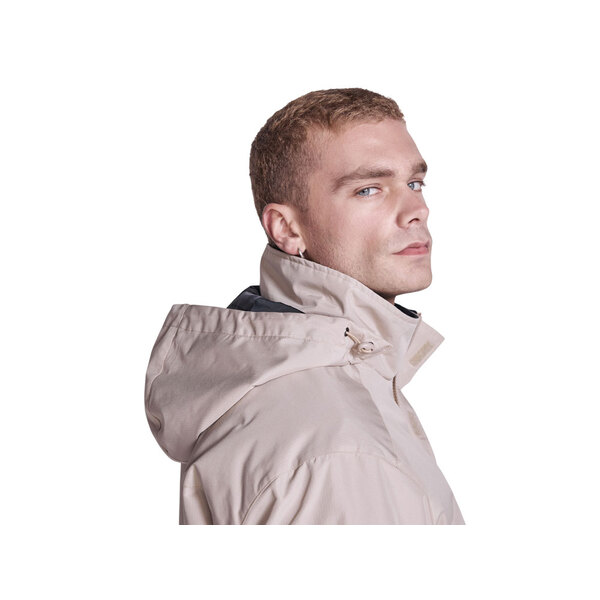 OA-5072PK2193XL