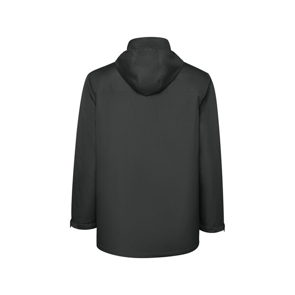 OA-5072PK463XL