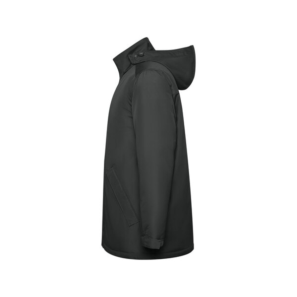 OA-5072PK463XL