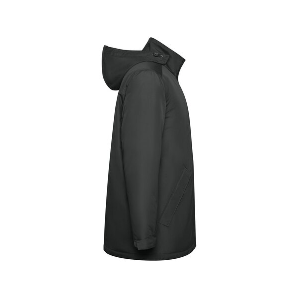 OA-5072PK463XL