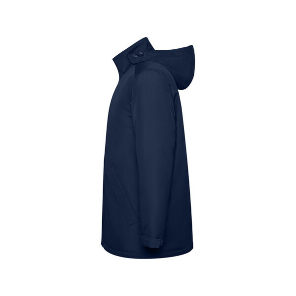 OA-5072PK552XL