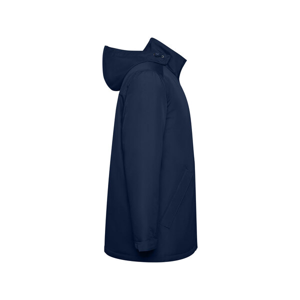 OA-5072PK552XL