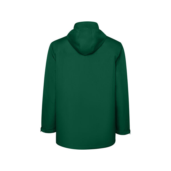 OA-5072PK562XL