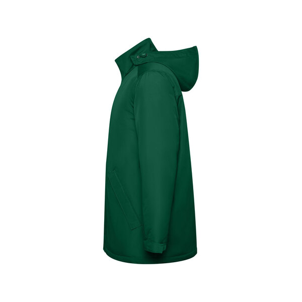 OA-5072PK562XL