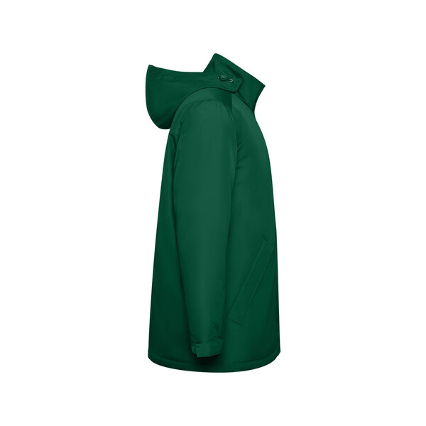 OA-5072PK562XL