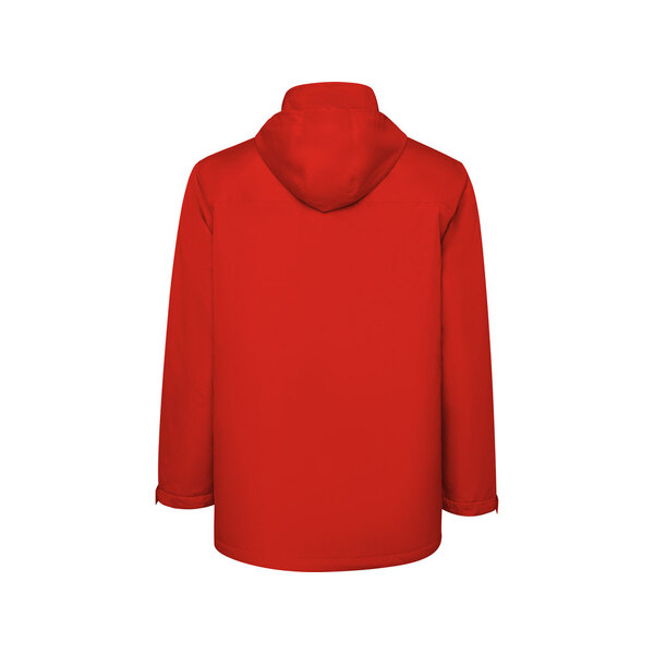 OA-5072PK602XL