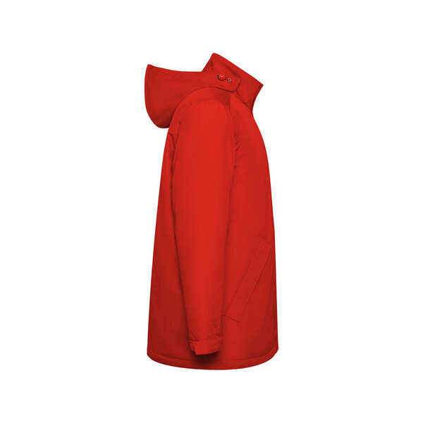 OA-5072PK602XL