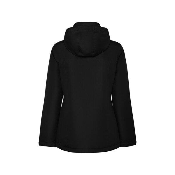 OA-5073PK022XL