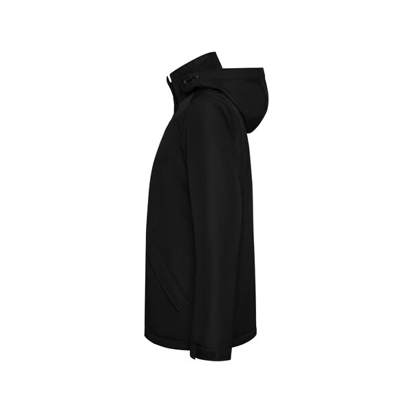 OA-5073PK022XL