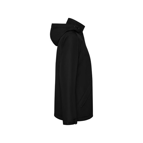 OA-5073PK022XL