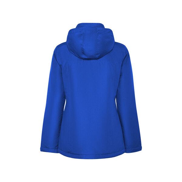OA-5073PK052XL