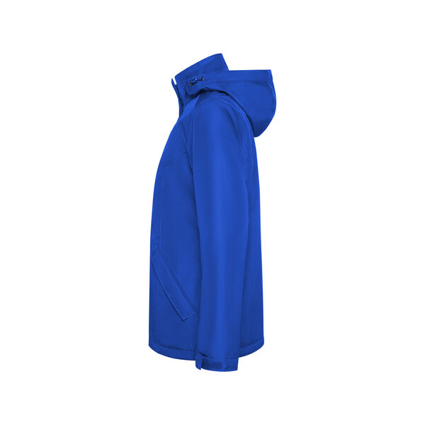 OA-5073PK052XL