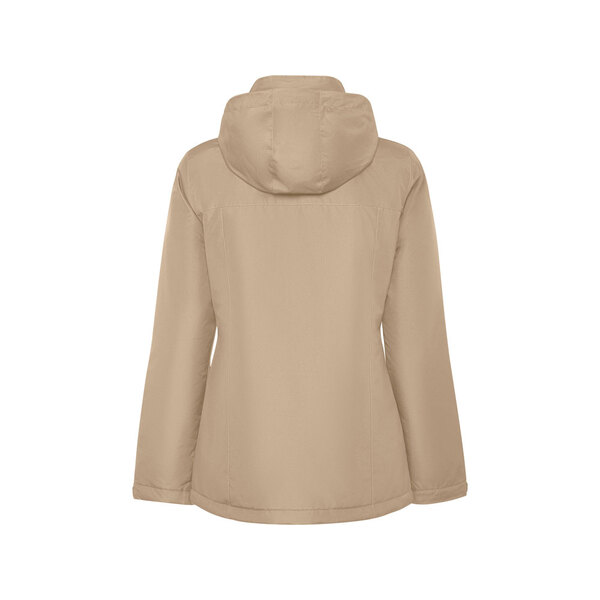 OA-5073PK2192XL