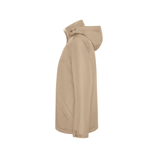 OA-5073PK2192XL