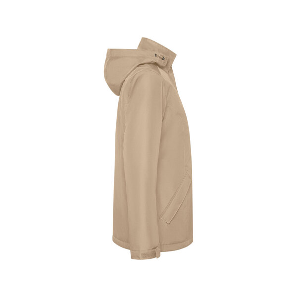 OA-5073PK2192XL