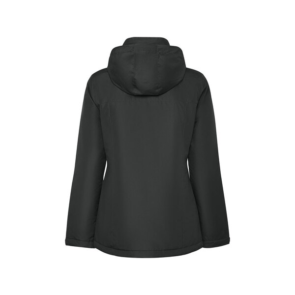OA-5073PK463XL