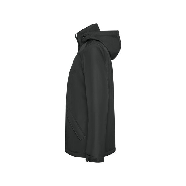 OA-5073PK463XL