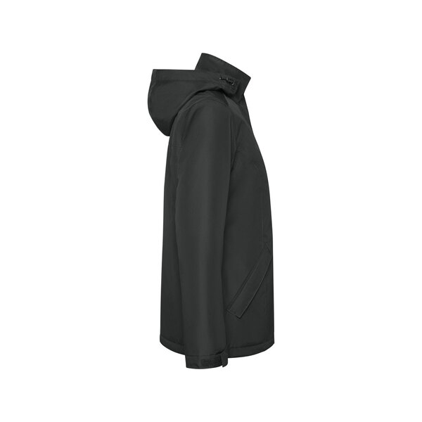 OA-5073PK463XL