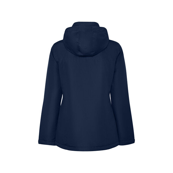 OA-5073PK552XL