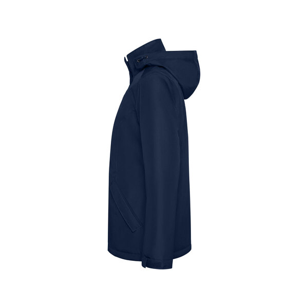 OA-5073PK552XL
