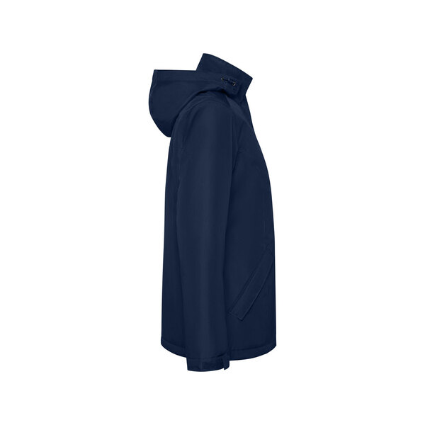 OA-5073PK552XL