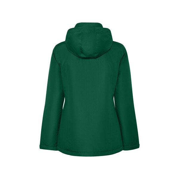 OA-5073PK562XL