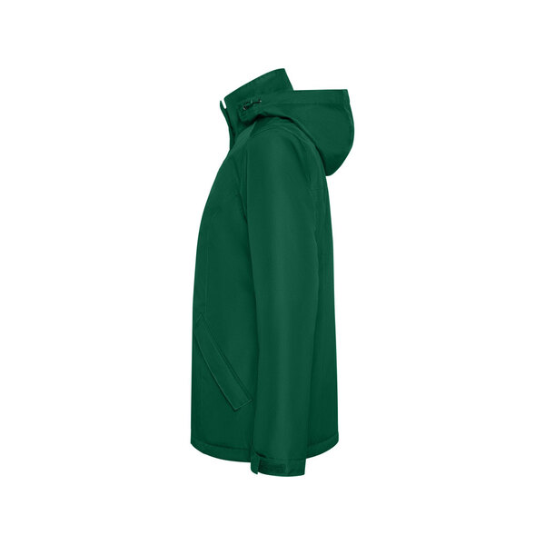 OA-5073PK562XL