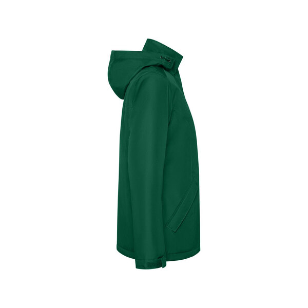 OA-5073PK562XL