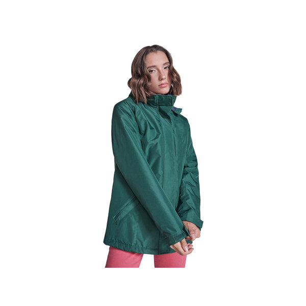 OA-5073PK562XL