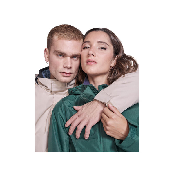 OA-5073PK562XL