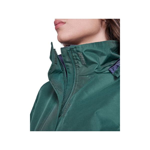 OA-5073PK562XL