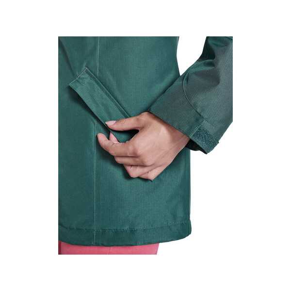 OA-5073PK562XL