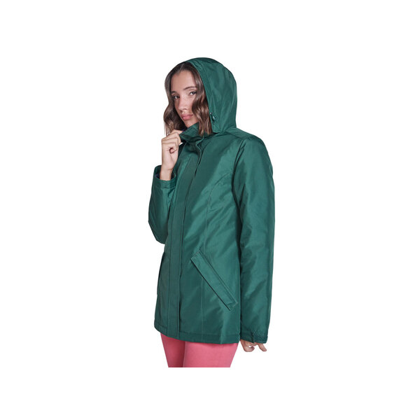 OA-5073PK562XL