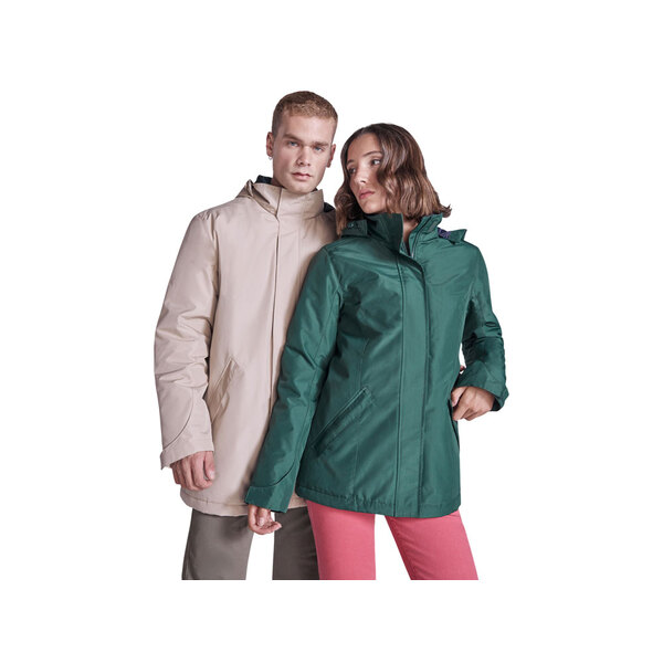 OA-5073PK562XL